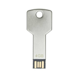 pen-drive-pen-card-pen-drive-4gb-jaragua