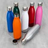 squeezes-garrafa-inox-garrafa-termica-preco-cachoeirinha